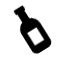 logo_conseil_caviste